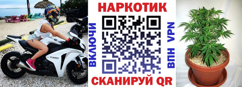 Сколько стоит Заречный МАРИХУАНА  ГЕРОИН  Меф мяу мяу  Cocaine  Alpha PVP 