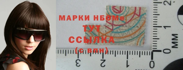 spice Горняк