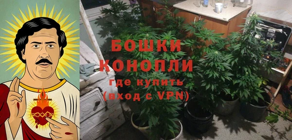 МДМА Вяземский