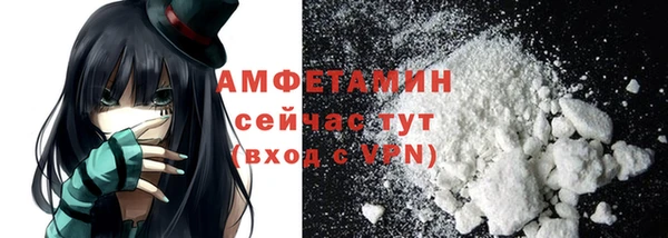 spice Горняк